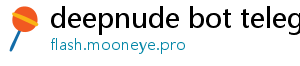 deepnude bot telegram